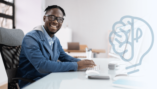 Assistente Comercial – Treinamento Corporativo