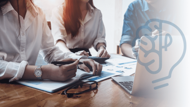 Técnicas de Vendas e Negociação de Alta Conversão