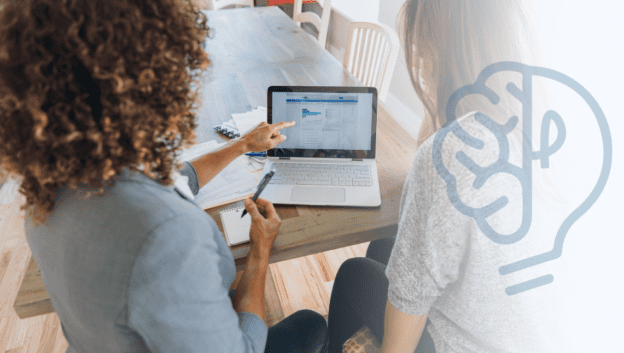 Assistente Financeiro – Treinamento Corporativo