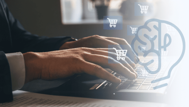 Analista Compras – Treinamento Corporativo