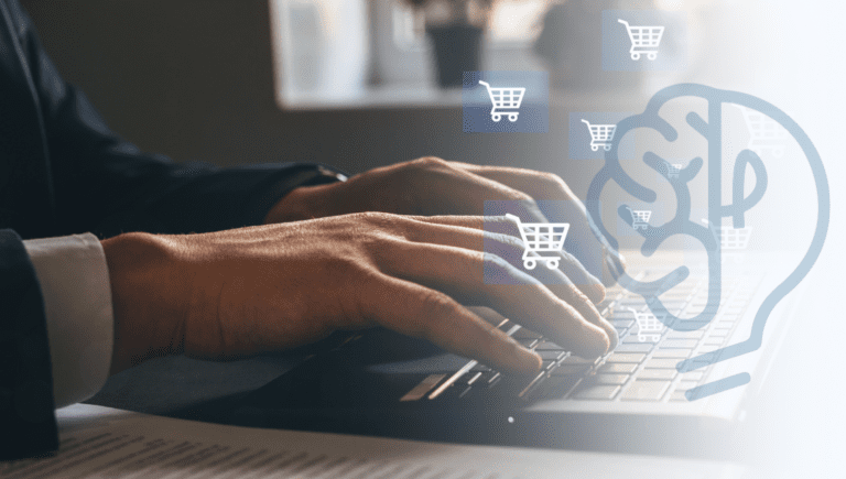 Analista Compras – Treinamento Corporativo