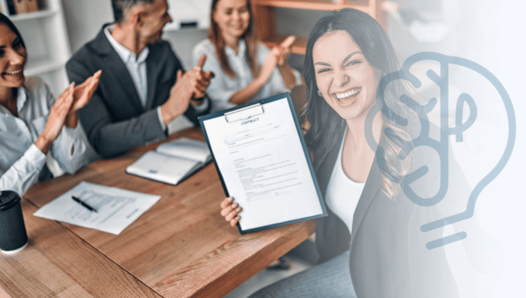 A Entrevista Perfeita